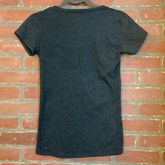 𝅺CHRISTMAS Sesame Street grouch T shirt - Picture 2 of 5